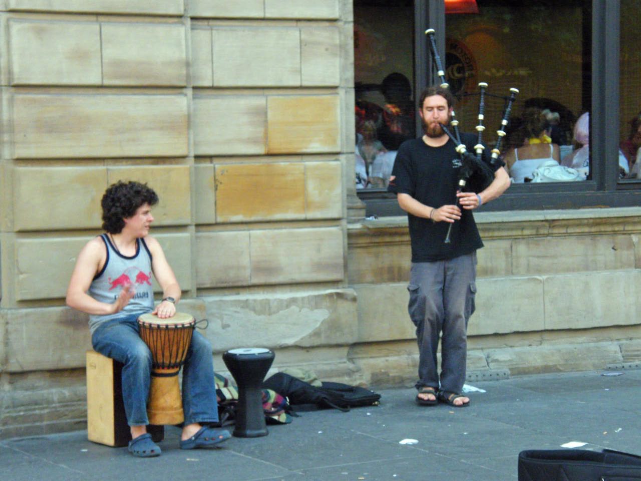 Les Celtes font parti du groupe des peuples Indo-européens Les Celtes font parti du groupe des peuples Indo-européens