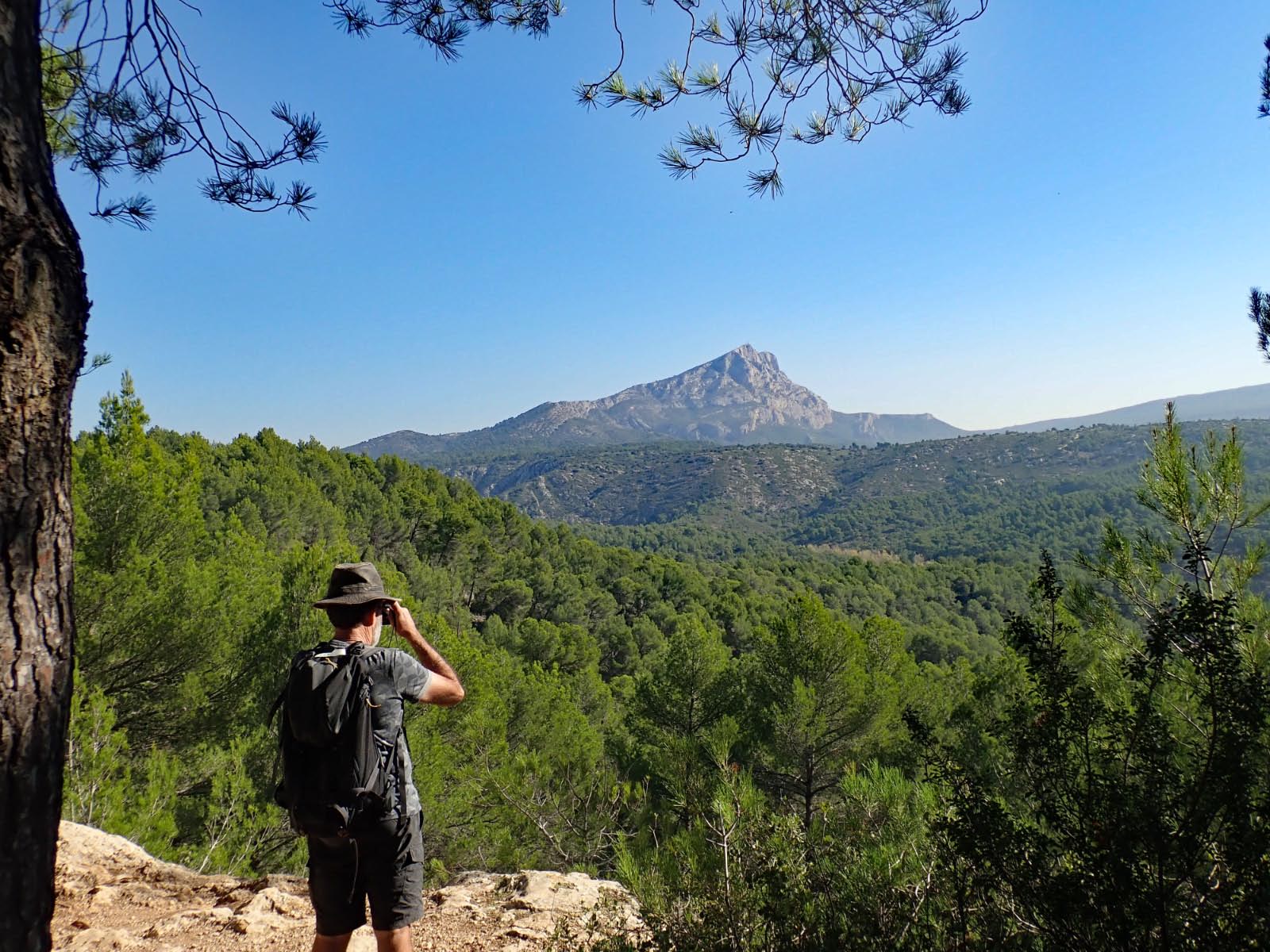 st victoire st victoire
