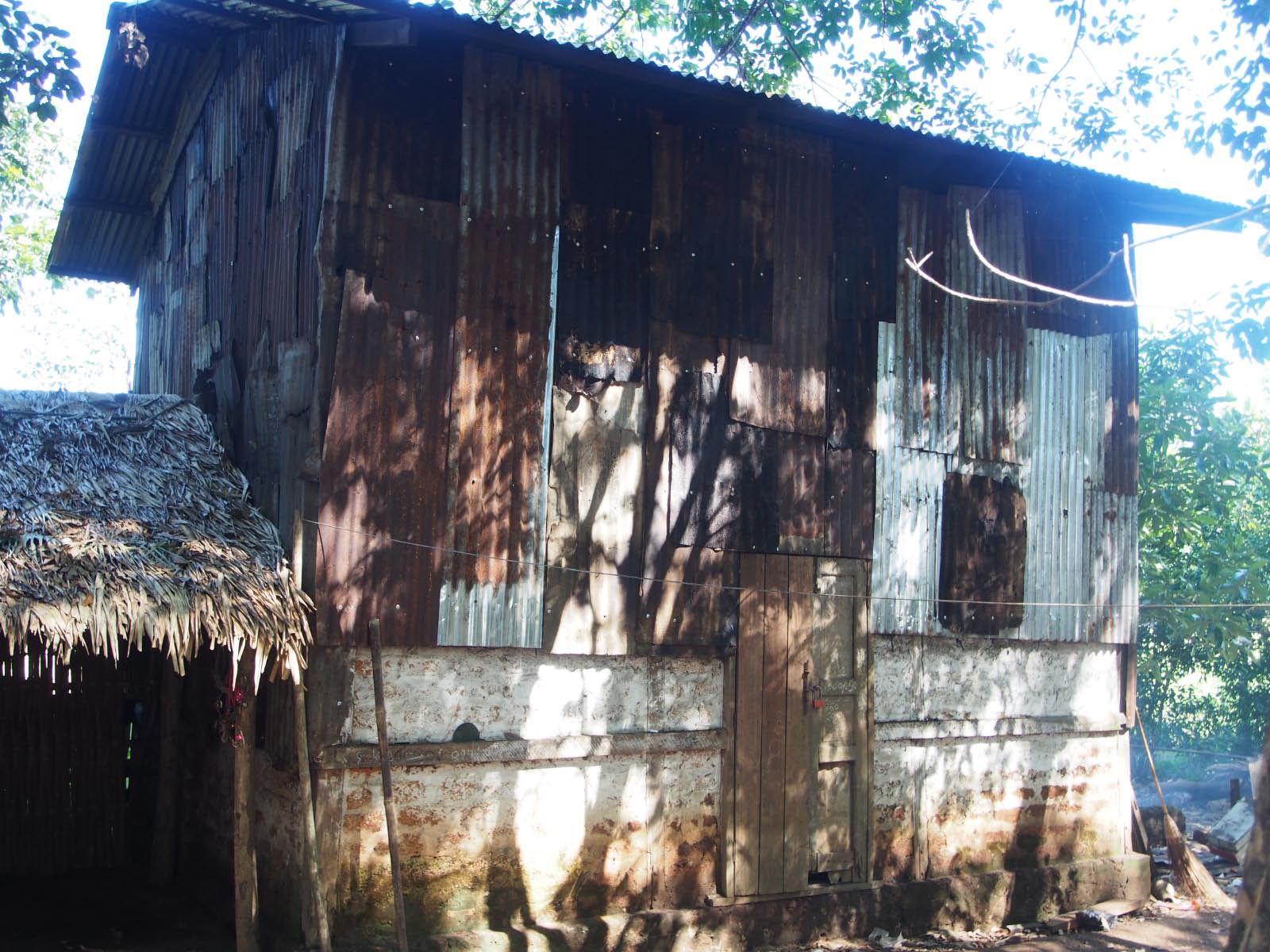 sechoir a latex sechoir a latex