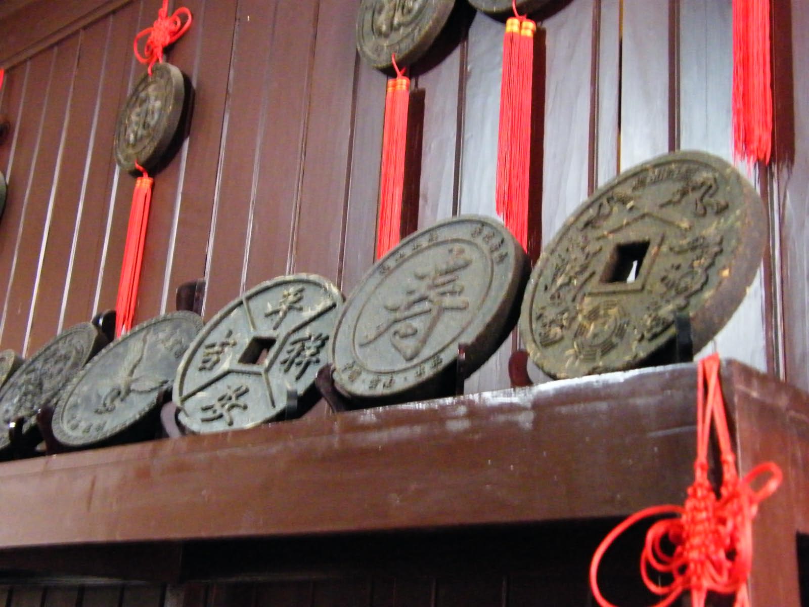 briques de thé compressé briques de thé compressé