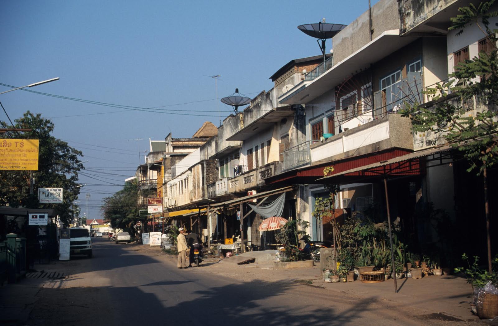 laos Vientiane laos Vientiane