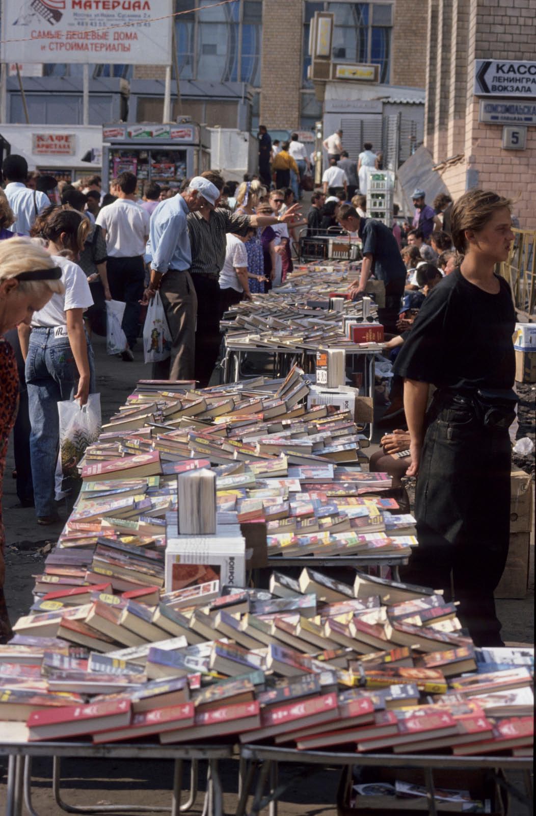 foire aux livres foire aux livres