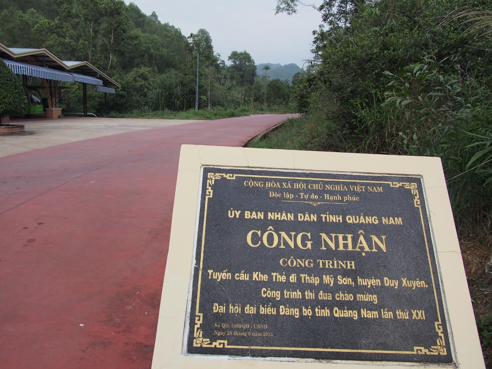 écriture Viet moderne écriture Viet moderne